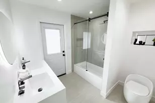 7435 Lena, West Hills, CA 91307 - Photo 10