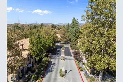 22713 Copper Hill #42, Saugus, CA 91350 - Photo 36