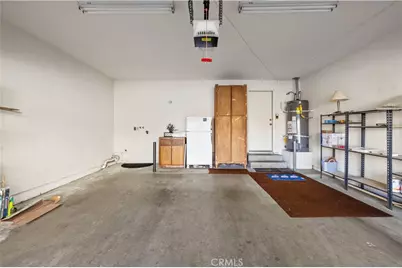 22713 Copper Hill #42, Saugus, CA 91350 - Photo 28