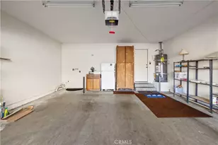 22713 Copper Hill, Saugus, CA 91350 - Photo 28