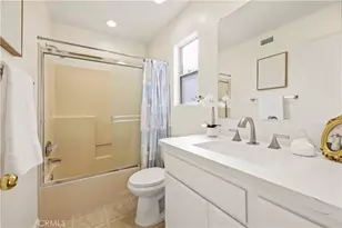 22713 Copper Hill, Saugus, CA 91350 - Photo 26