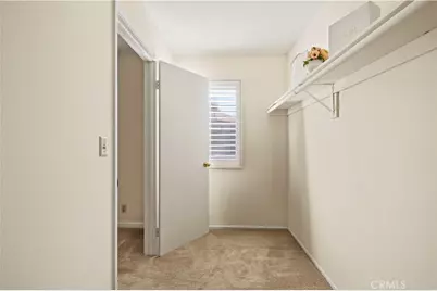 22713 Copper Hill #42, Saugus, CA 91350 - Photo 20