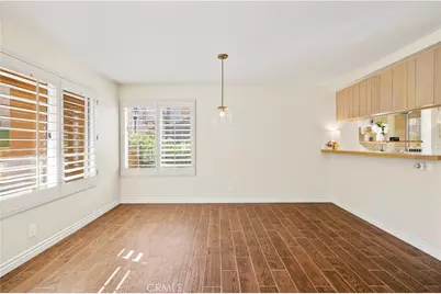 22713 Copper Hill #42, Saugus, CA 91350 - Photo 8