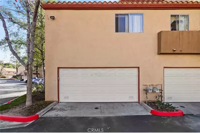 22713 Copper Hill #42, Saugus, CA 91350 - Photo 32