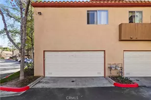 22713 Copper Hill, Saugus, CA 91350 - Photo 32