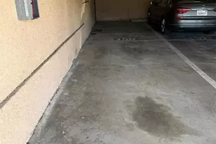 10331 Lindley Ave, Northridge, CA 91326 - Photo 20