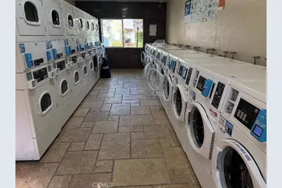 10331 Lindley Avenue #105, Northridge, CA 91326 - Photo 22