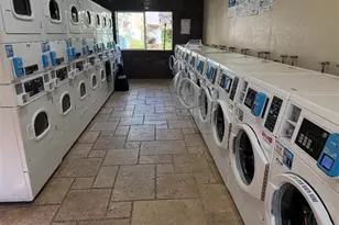 10331 Lindley Ave, Northridge, CA 91326 - Photo 22