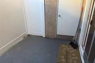 10331 Lindley Ave, Northridge, CA 91326 - Photo 16