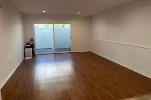 10331 Lindley Ave, Northridge, CA 91326 - Photo 6