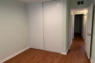 10331 Lindley Ave, Northridge, CA 91326 - Photo 12