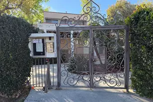 10331 Lindley Ave, Northridge, CA 91326 - Photo 2