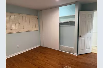 10331 Lindley Avenue #105, Northridge, CA 91326 - Photo 8