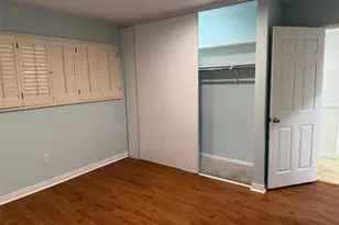 10331 Lindley Ave, Northridge, CA 91326 - Photo 8