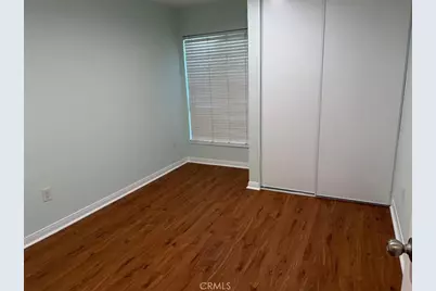 10331 Lindley Avenue #105, Northridge, CA 91326 - Photo 10