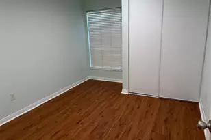 10331 Lindley Ave, Northridge, CA 91326 - Photo 10