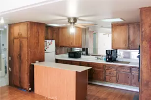 13701 Annandale Dr, Seal Beach, CA 90740 - Photo 6