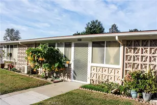 13701 Annandale Dr, Seal Beach, CA 90740 - Photo 1