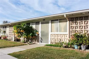 13701 Annandale Dr, Seal Beach, CA 90740 - Photo 2