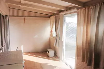 13701 Annandale Drive #15C, Seal Beach, CA 90740 - Photo 4