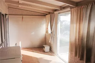 13701 Annandale Dr, Seal Beach, CA 90740 - Photo 4