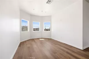 47363 W 93rd St, Lancaster, CA 93536 - Photo 10