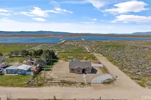 47363 W 93rd St, Lancaster, CA 93536 - Photo 36