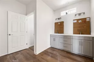 47363 W 93rd St, Lancaster, CA 93536 - Photo 26