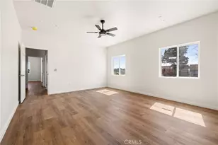 47363 W 93rd St, Lancaster, CA 93536 - Photo 28