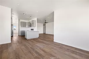 47363 W 93rd St, Lancaster, CA 93536 - Photo 16