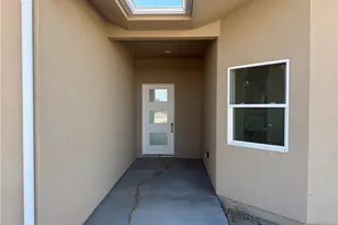 47363 W F-4 Ave, Lancaster, CA 93536 - Photo 2