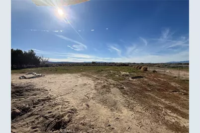 47363 W F-4 Avenue, Lancaster, CA 93536 - Photo 16