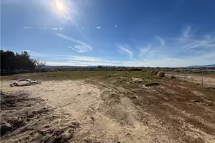 47363 W F-4 Ave, Lancaster, CA 93536 - Photo 16