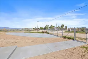 47363 W 93rd St, Lancaster, CA 93536 - Photo 6