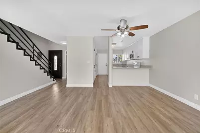 24430 Nicklaus Drive #L2, Valencia, CA 91355 - Photo 10