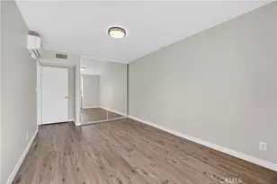 24430 Nicklaus Dr, Valencia, CA 91355 - Photo 28