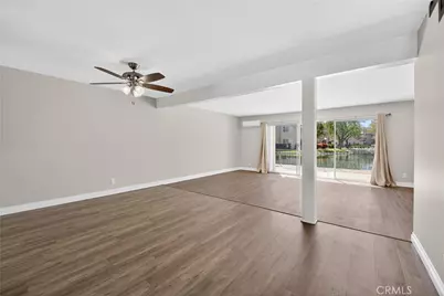 24430 Nicklaus Drive #L2, Valencia, CA 91355 - Photo 6