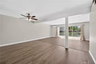 24430 Nicklaus Dr, Valencia, CA 91355 - Photo 6