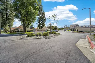 24430 Nicklaus Dr, Valencia, CA 91355 - Photo 32