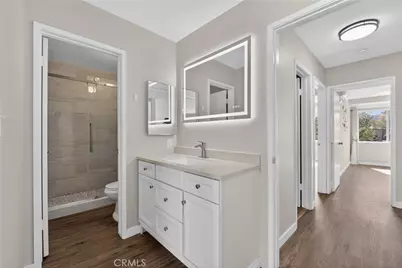 24430 Nicklaus Drive #L2, Valencia, CA 91355 - Photo 20