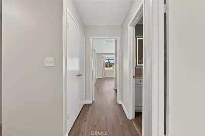 24430 Nicklaus Drive #L2, Valencia, CA 91355 - Photo 18