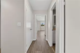 24430 Nicklaus Dr, Valencia, CA 91355 - Photo 18