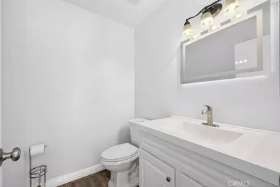 24430 Nicklaus Drive #L2, Valencia, CA 91355 - Photo 8