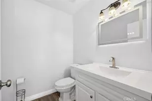 24430 Nicklaus Dr, Valencia, CA 91355 - Photo 8