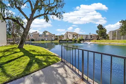 24430 Nicklaus Drive #L2, Valencia, CA 91355 - Photo 30