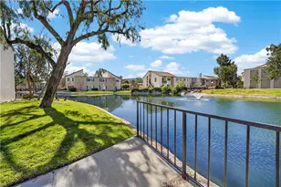 24430 Nicklaus Dr, Valencia, CA 91355 - Photo 30