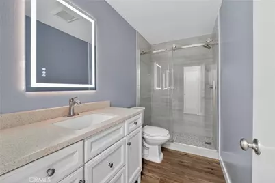 24430 Nicklaus Drive #L2, Valencia, CA 91355 - Photo 24