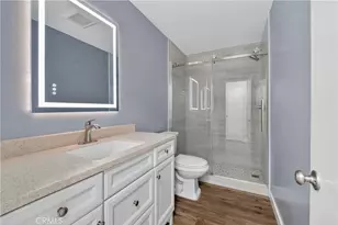 24430 Nicklaus Dr, Valencia, CA 91355 - Photo 24