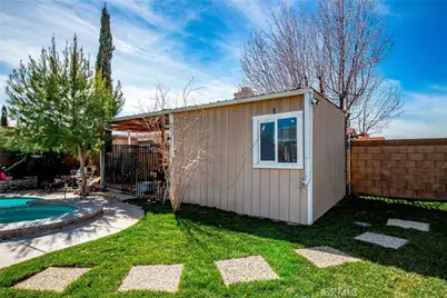 42665 Tempo, Lancaster, CA 93536 - Photo 46