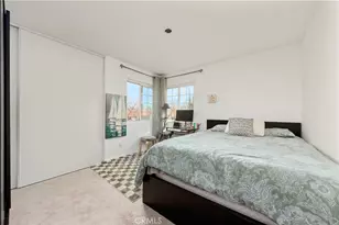 42665 Tempo, Lancaster, CA 93536 - Photo 28